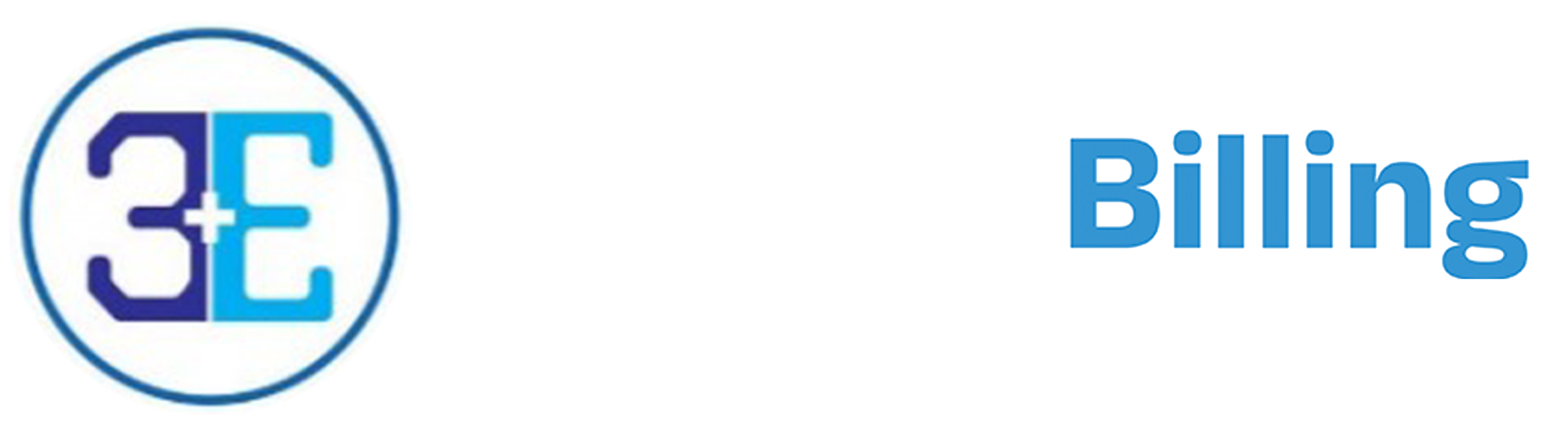 Image Here